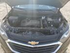 2020 Chevrolet Equinox Lt na sprzedaż w Earlington, KY - Hail