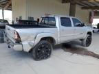 2013 Toyota Tacoma Double Cab Prerunner for Sale in Homestead, FL - Rear End