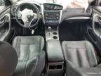 2014 Nissan Altima 2.5 იყიდება Exeter-ში, RI - Front End