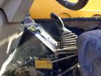 2003 JCB 540-170 for sale at Copart WOLVERHAMPTON
