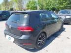 2018 VOLKSWAGEN GOLF R-LIN for sale at Copart GLOUCESTER