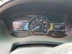 2016 Ford Explorer Limited zu verkaufen in Madisonville, TN - Rear End