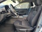 Waldorf, MD에서 판매 중인 2025 Nissan Sentra Sv - Side