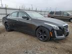 Chicago Heights, IL에서 판매 중인 2016 Cadillac Cts Luxury Collection - Top/Roof