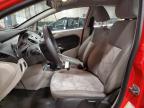 2013 Ford Fiesta Se for Sale in Blaine, MN - All Over