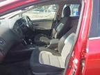 2014 KIA CEED 3 ECO for sale at Copart WISBECH
