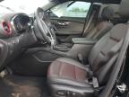 2023 Chevrolet Blazer Rs for Sale in Houston, TX - Side