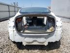 2019 Tesla Model 3  იყიდება Columbus-ში, OH - All Over