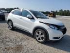 Lumberton, NC에서 판매 중인 2017 Honda Hr-V Ex - Front End