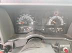 1996 Gmc Topkick C7H042 for Sale in Pennsburg, PA - Mechanical