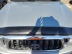 2002 Toyota Tacoma Xtracab Prerunner for Sale in Magna, UT - Side