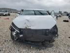 2020 Hyundai Elantra Se за продажба в Temple, TX - Front End