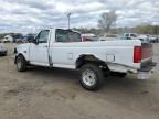 1995 Ford F150  na sprzedaż w Baltimore, MD - All Over