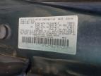 1994 Toyota Previa Le for Sale in Fresno, CA - Minor Dent/Scratches