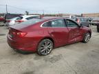 2018 Chevrolet Malibu Premier for Sale in Windsor, NJ - Side