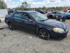 2008 Chevrolet Impala Ls   للبيع في Baltimore، MD - Side