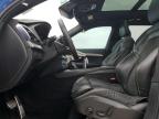 2017 Volvo Xc90 T6 for Sale in Houston, TX - All Over