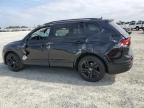 2024 Volkswagen Tiguan Se R-Line Black for Sale in Antelope, CA - Rollover