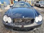 2003 Mercedes-Benz Sl 500R for Sale in Riverview, FL - Front End