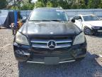 2011 Mercedes-Benz Gl 450 4Matic продається в Riverview, FL - Front End