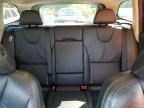 Fairburn, GA에서 판매 중인 2012 Volvo Xc60 3.2 - Mechanical