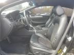 2018 Hyundai Sonata Sport for Sale in East Granby, CT - Minor Dent/Scratches