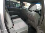 2009 Honda Pilot Ex للبيع في Elgin، IL - Front End