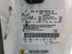 2014 Ford F250 Super Duty للبيع في Baltimore، MD - Minor Dent/Scratches