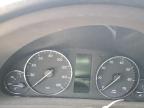 2007 Mercedes-Benz C 230 за продажба в Midway, FL - Front End