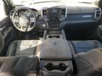 2025 Ram 1500 Laramie იყიდება Anthony-ში, TX - Rollover