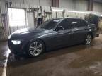 2018 Bmw 330 Xi for Sale in Elgin, IL - Front End