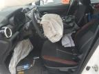 2024 Nissan Versa Sr for Sale in Kansas City, KS - All Over
