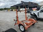 2009 Wabash Trailer продається в West Palm Beach, FL - Minor Dent/Scratches