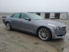 2018 Cadillac Ct6 Luxury للبيع في Conway، AR - Rear End