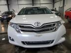 2015 Toyota Venza Le de vânzare în Ham Lake, MN - Front End