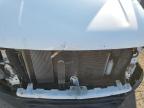2020 Nissan Nv 1500 S en Venta en Pennsburg, PA - Front End