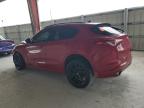 2021 Alfa Romeo Stelvio Ti for Sale in Homestead, FL - All Over