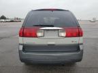2004 Buick Rendezvous Cx იყიდება Ham Lake-ში, MN - Front End