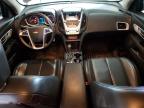 2017 Chevrolet Equinox Lt   на продаже в Lexington, KY - Front End