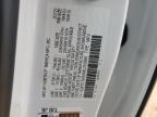 2021 Acura Rdx Technology for Sale in China Grove, NC - Front End