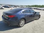 2015 Mazda 6 Sport for Sale in Spartanburg, SC - Front End