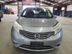 2014 Nissan Versa Note S for Sale in East Granby, CT - Minor Dent/Scratches