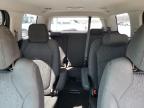 2012 Gmc Acadia Sle продається в Rogersville, MO - Side