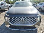 2022 Hyundai Santa Fe Sel for Sale in Memphis, TN - Top/Roof