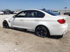 2015 Bmw M3  for Sale in Jacksonville, FL - All Over