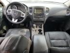 2013 Dodge Durango Crew for Sale in Greenwell Springs, LA - Vandalism