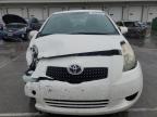 2007 Toyota Yaris  en Venta en Louisville, KY - Front End