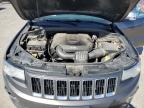 2015 Jeep Grand Cherokee Limited zu verkaufen in Windham, ME - Front End