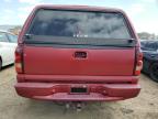 2006 Gmc New Sierra C1500 for Sale in San Martin, CA - Front End