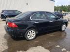 2008 Kia Optima Lx zu verkaufen in Harleyville, SC - Front End